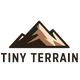 TinyTerrainCo - Home